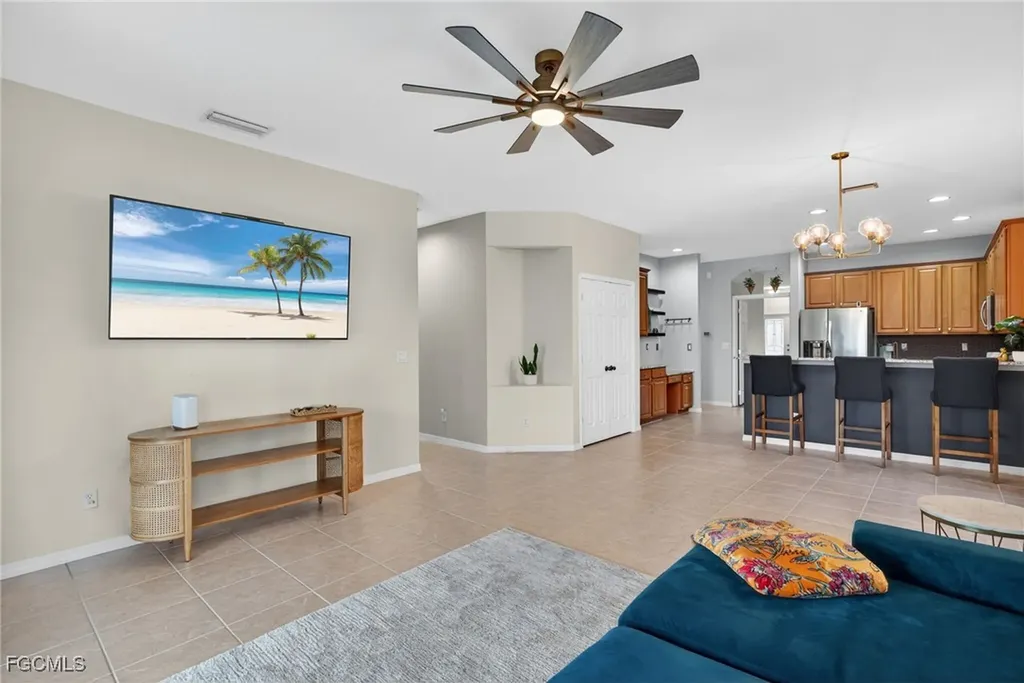 9720 Gladiolus Preserve Circle Fort Myers FL 33908