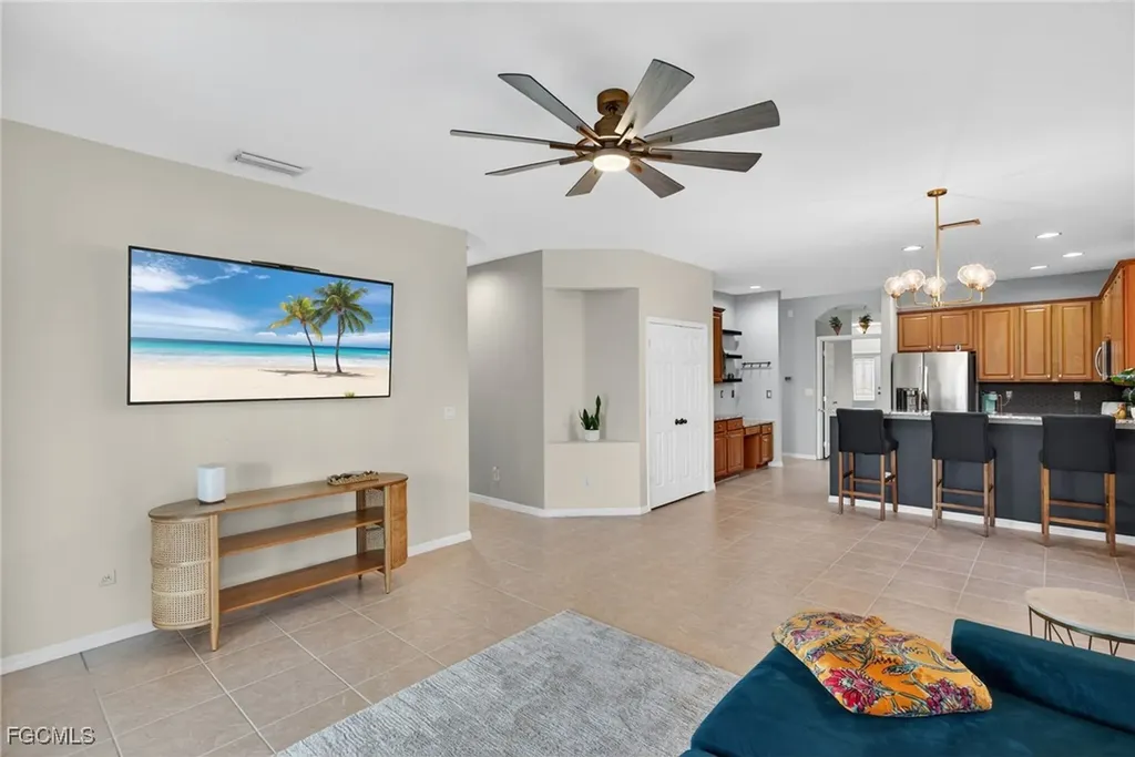 9720 Gladiolus Preserve Circle Fort Myers FL 33908