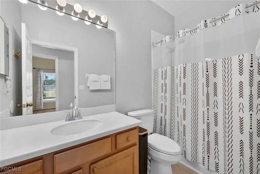 9720 Gladiolus Preserve Circle Fort Myers FL 33908