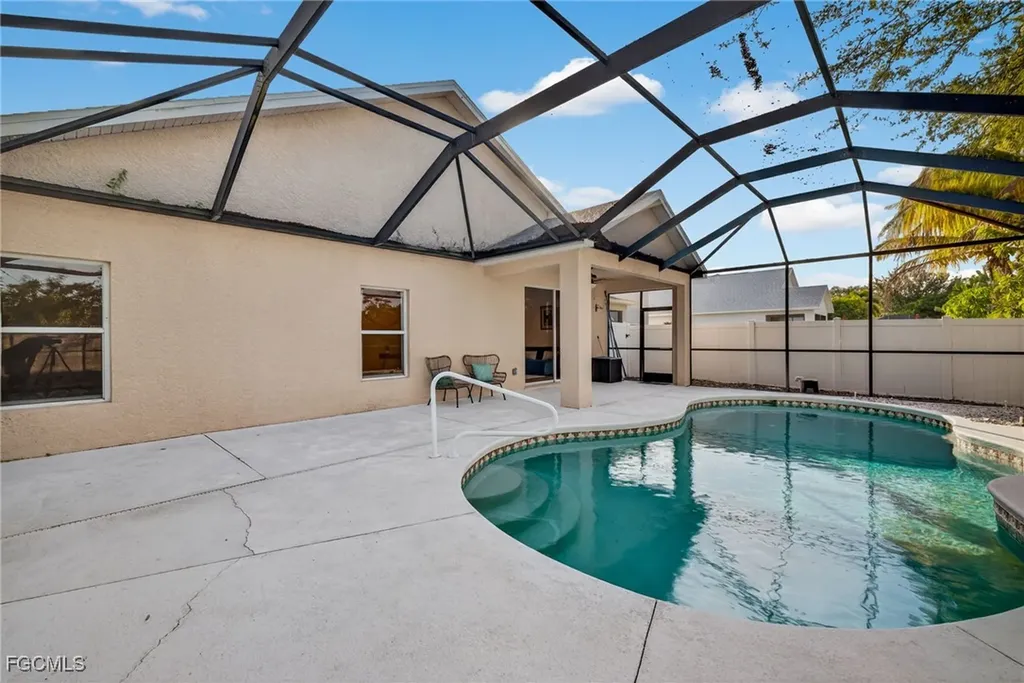 9720 Gladiolus Preserve Circle Fort Myers FL 33908