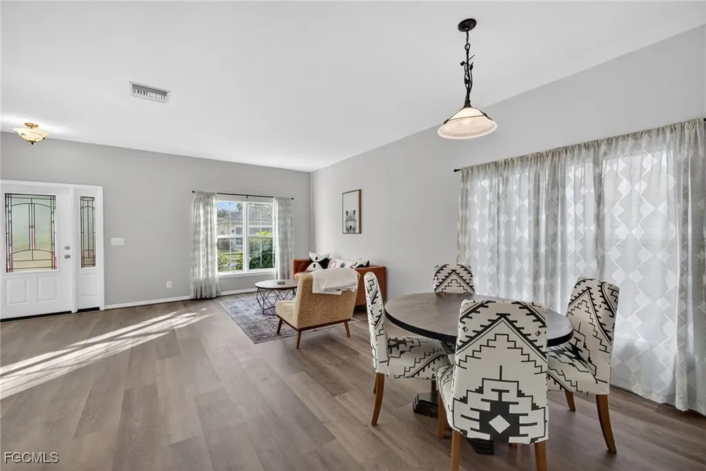 9720 Gladiolus Preserve Circle Fort Myers FL 33908