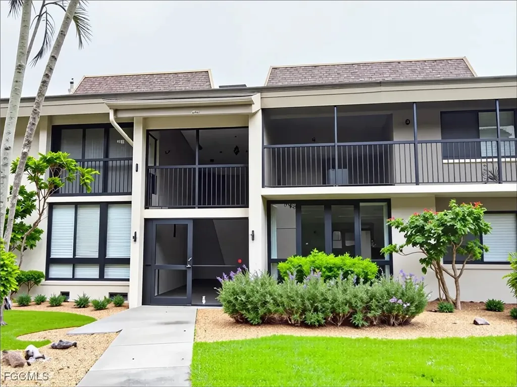 16679 Forest Boulevard Fort Myers FL 33908