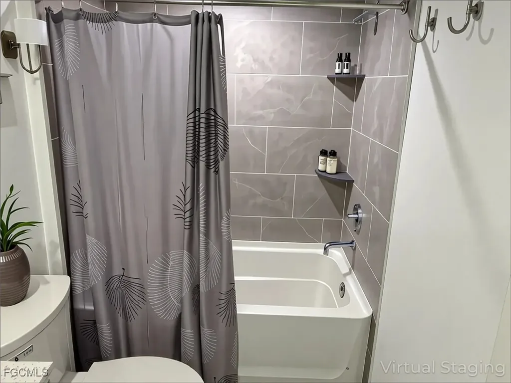 16679 Forest Boulevard Fort Myers FL 33908