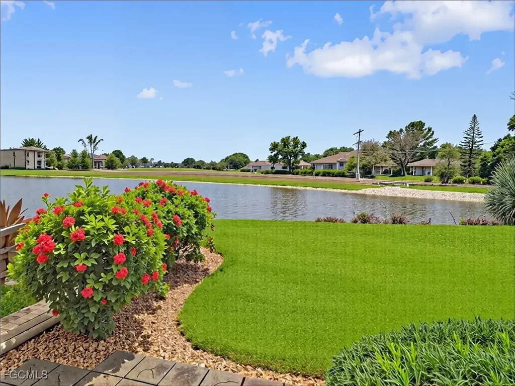 16679 Forest Boulevard Fort Myers FL 33908