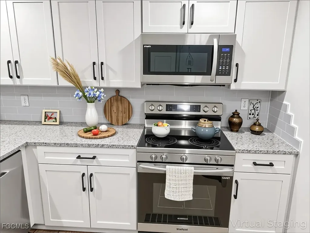 16679 Forest Boulevard Fort Myers FL 33908