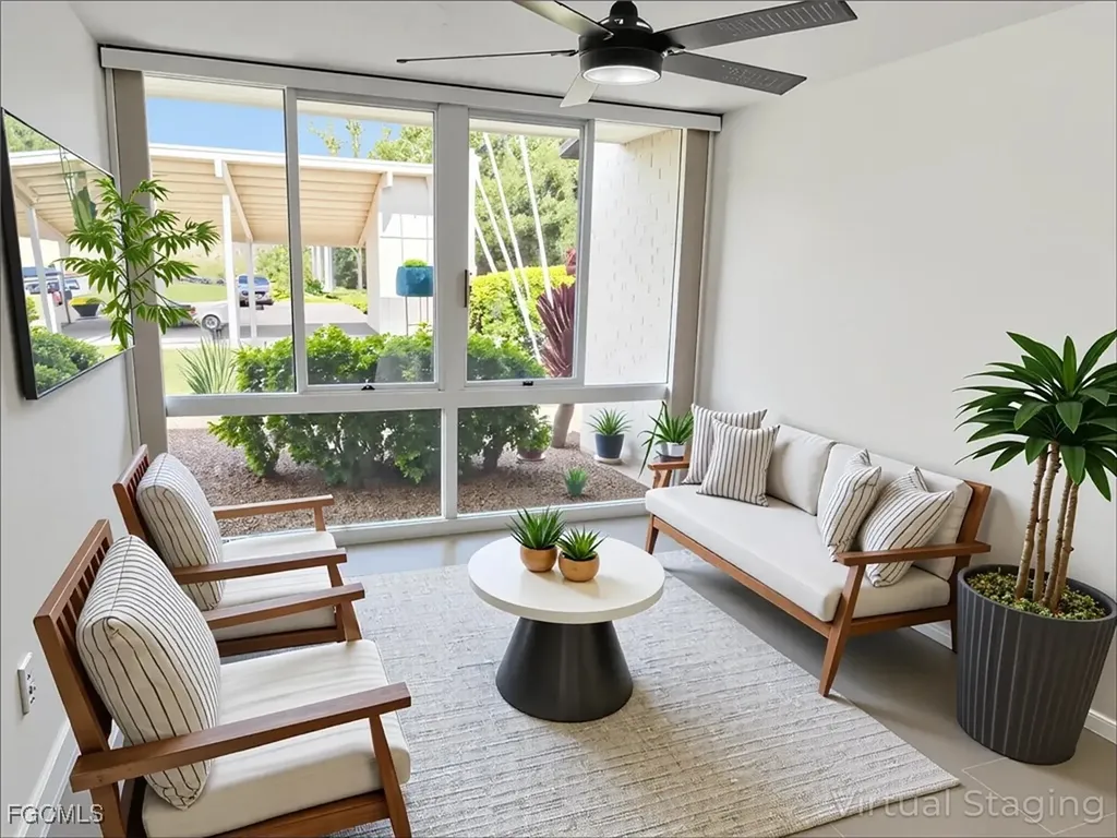 16679 Forest Boulevard Fort Myers FL 33908