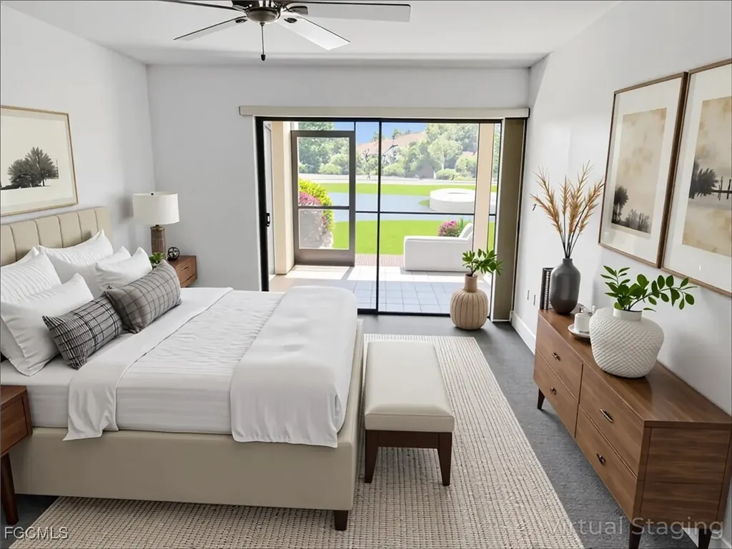 16679 Forest Boulevard Fort Myers FL 33908