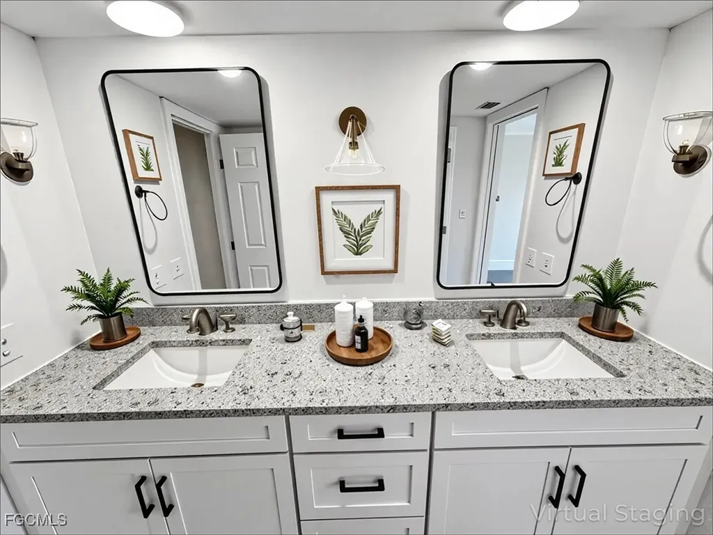 16679 Forest Boulevard Fort Myers FL 33908
