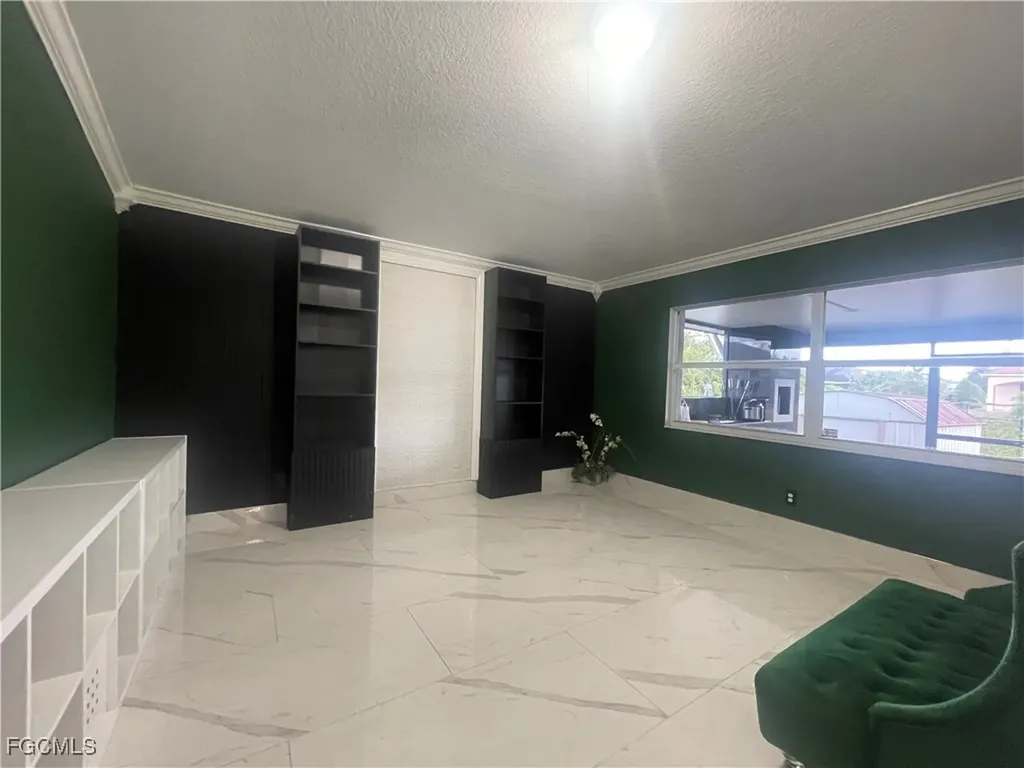 920 Alaska Avenue Lehigh Acres FL 33971
