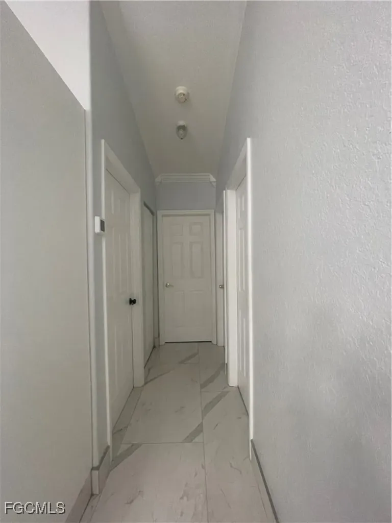 920 Alaska Avenue Lehigh Acres FL 33971