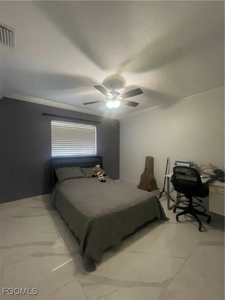 920 Alaska Avenue Lehigh Acres FL 33971