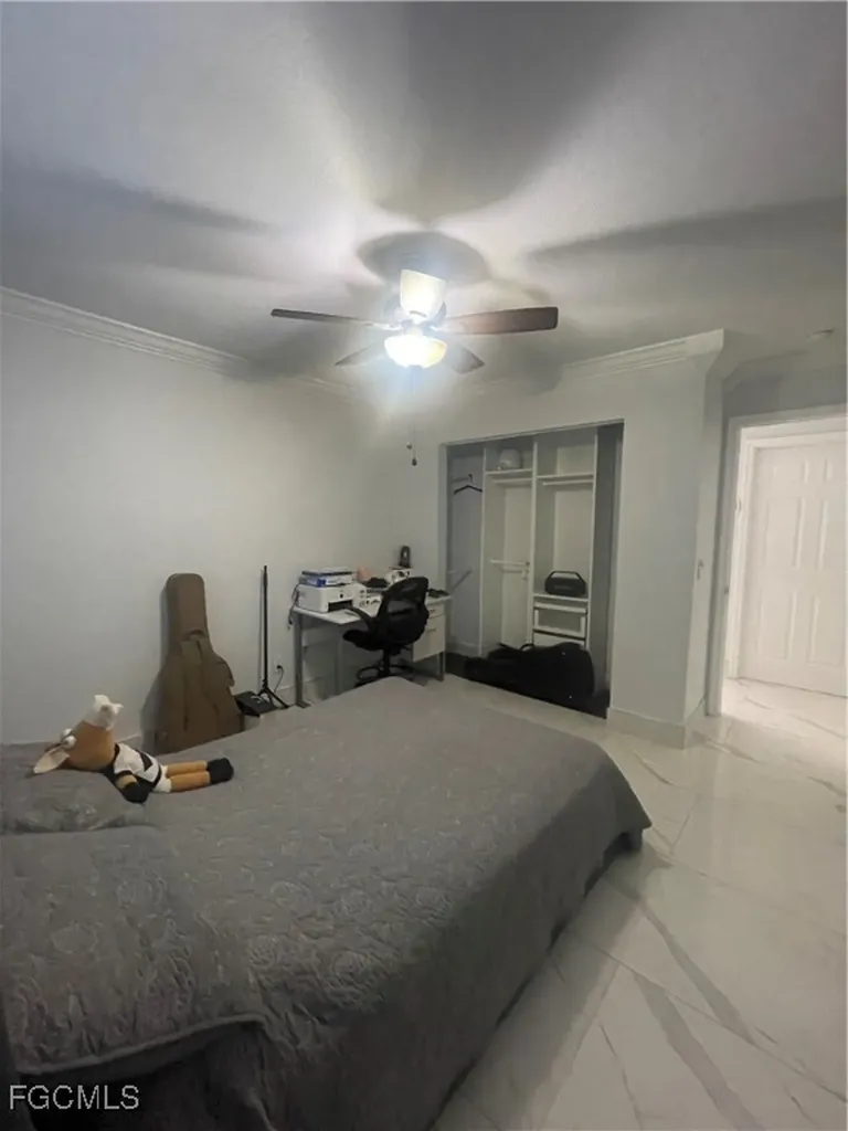 920 Alaska Avenue Lehigh Acres FL 33971