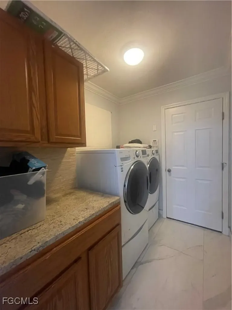 920 Alaska Avenue Lehigh Acres FL 33971