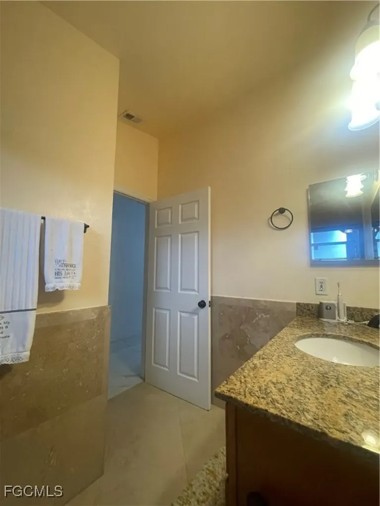 920 Alaska Avenue Lehigh Acres FL 33971