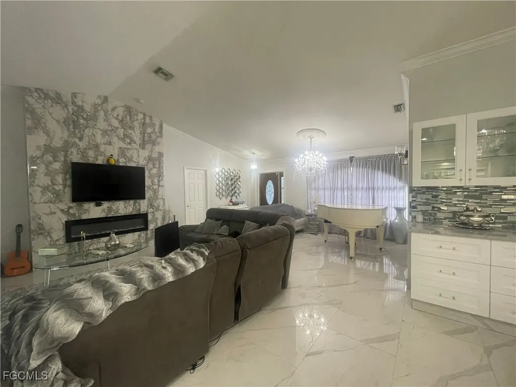 920 Alaska Avenue Lehigh Acres FL 33971