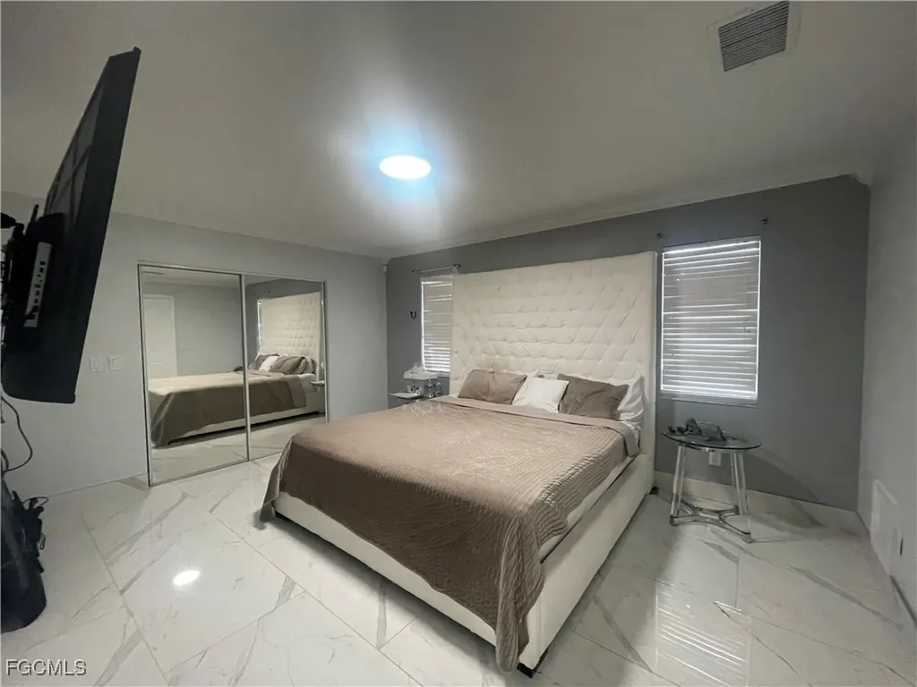 920 Alaska Avenue Lehigh Acres FL 33971