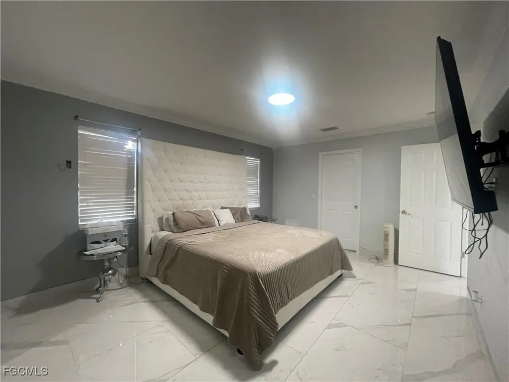 920 Alaska Avenue Lehigh Acres FL 33971