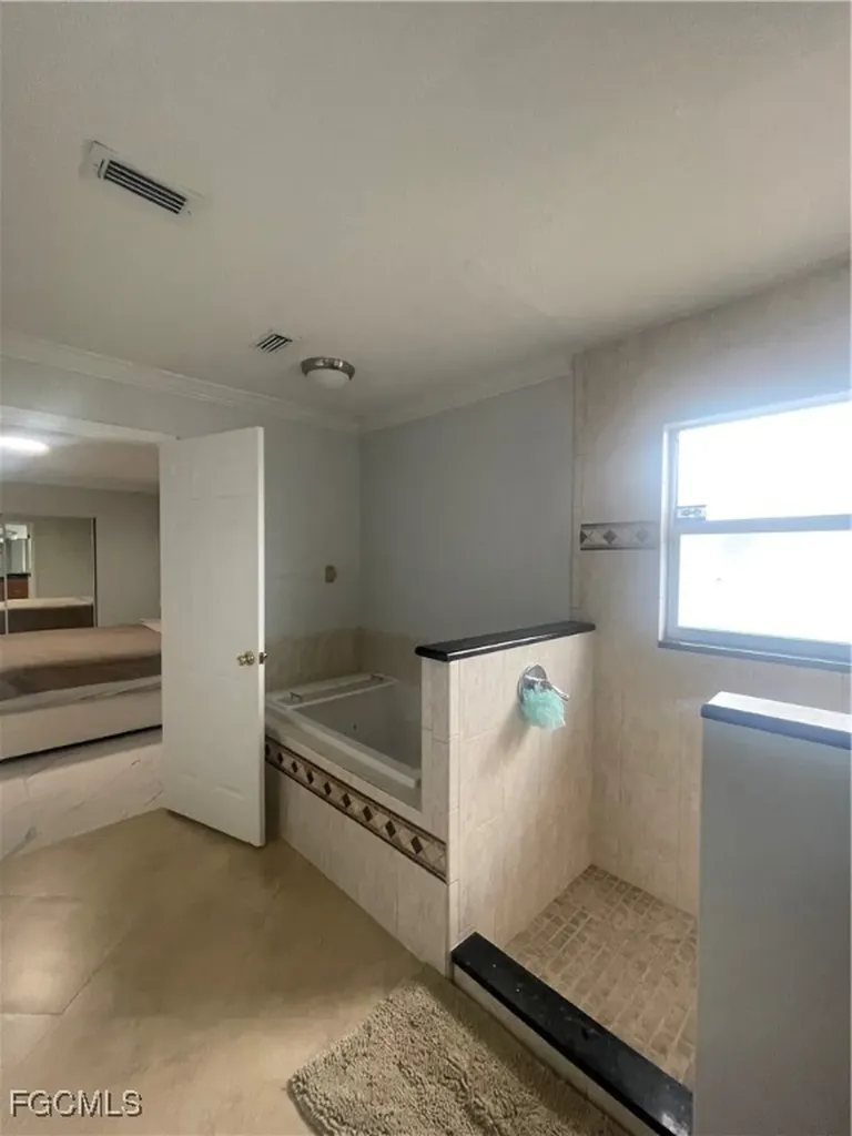 920 Alaska Avenue Lehigh Acres FL 33971