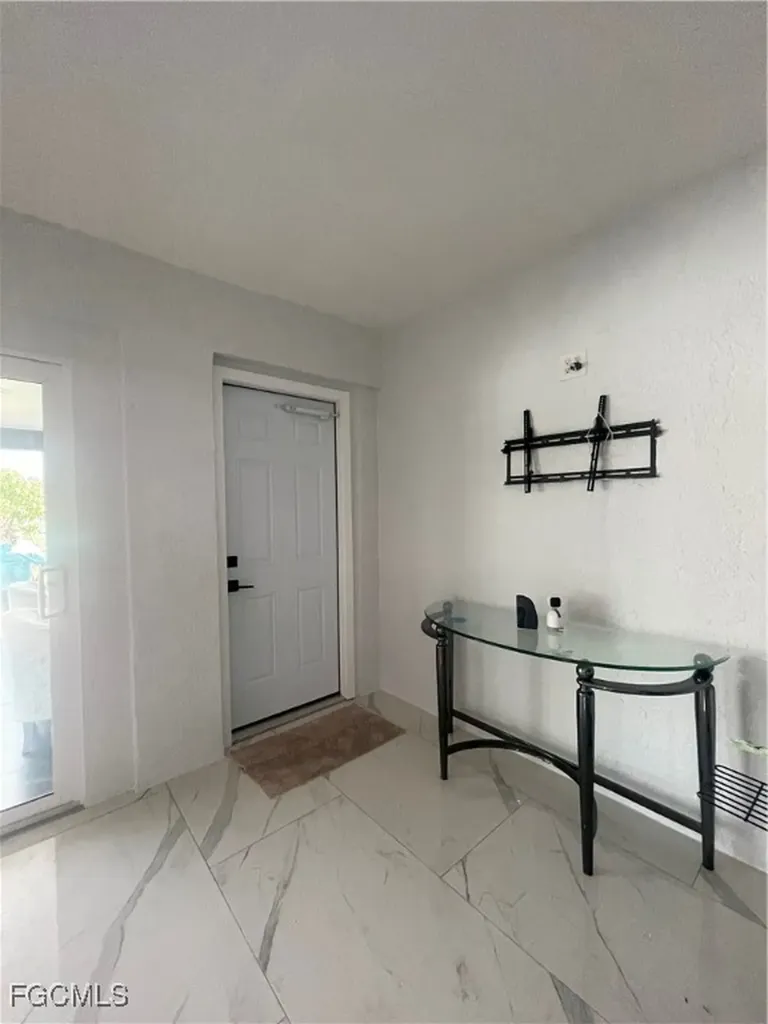 920 Alaska Avenue Lehigh Acres FL 33971