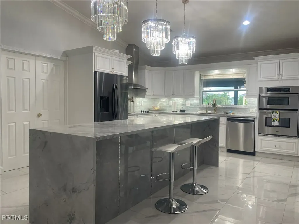 920 Alaska Avenue Lehigh Acres FL 33971