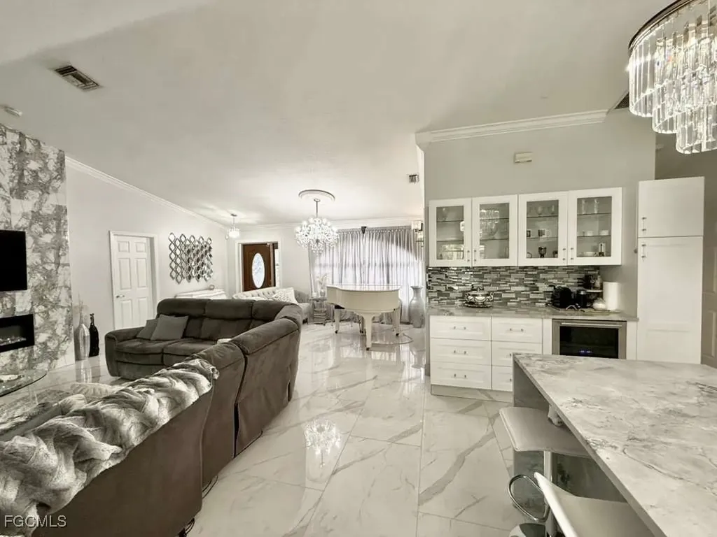 920 Alaska Avenue Lehigh Acres FL 33971