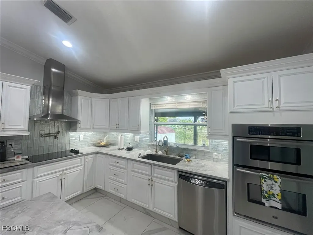 920 Alaska Avenue Lehigh Acres FL 33971