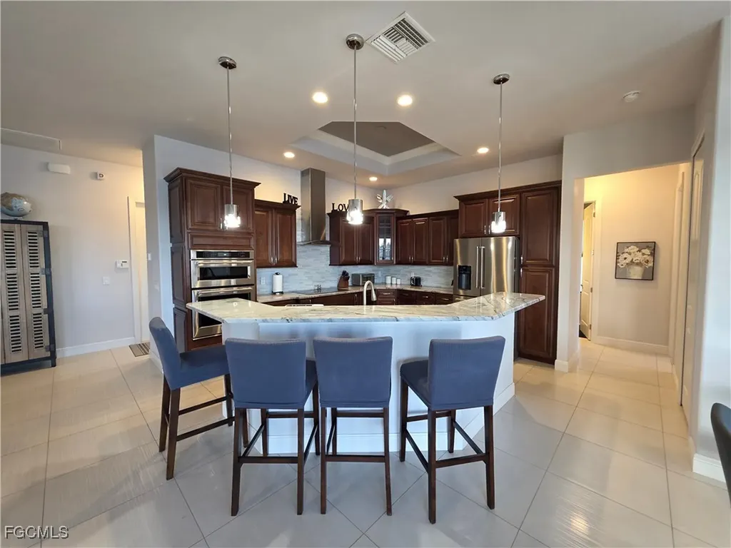 1255 NW 38th Avenue Cape Coral FL 33993