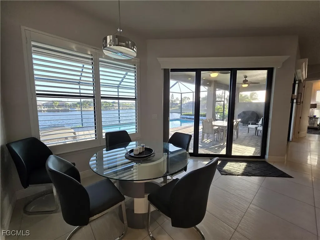 1255 NW 38th Avenue Cape Coral FL 33993