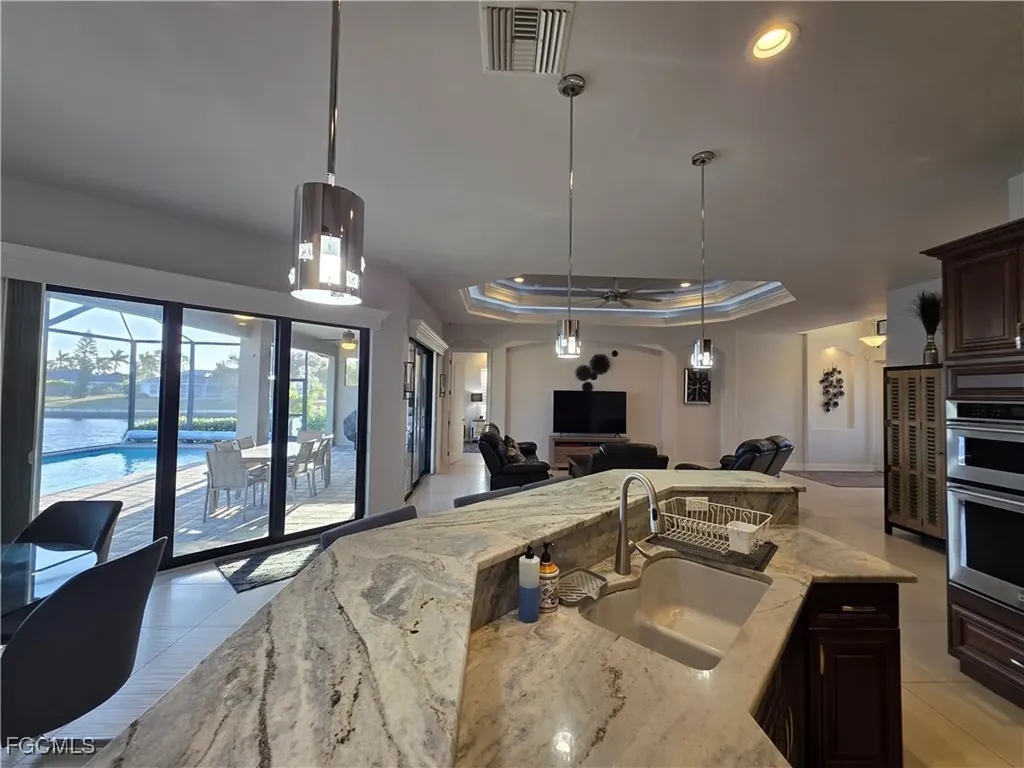 1255 NW 38th Avenue Cape Coral FL 33993