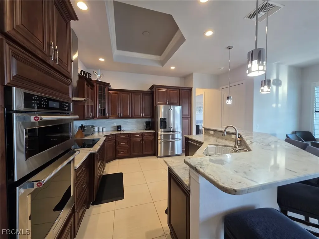 1255 NW 38th Avenue Cape Coral FL 33993