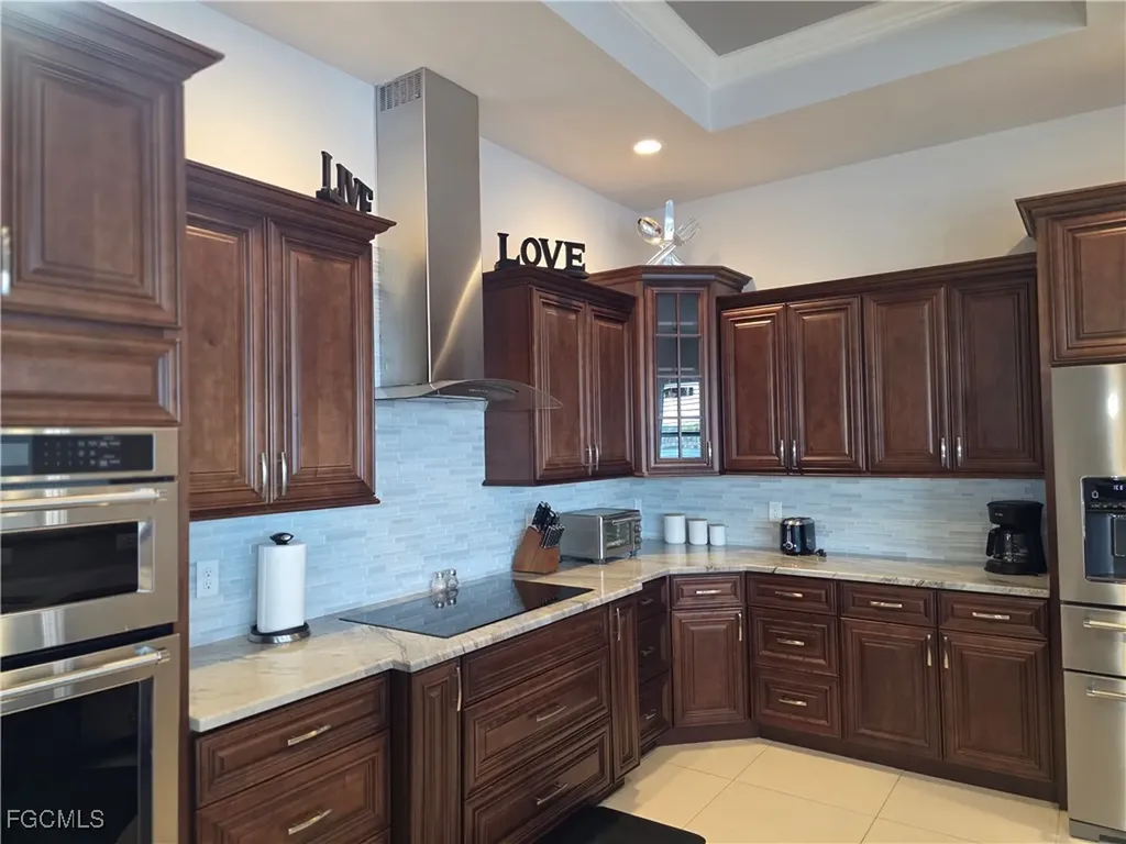 1255 NW 38th Avenue Cape Coral FL 33993