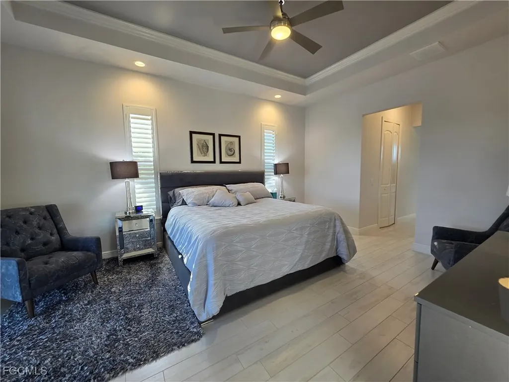 1255 NW 38th Avenue Cape Coral FL 33993