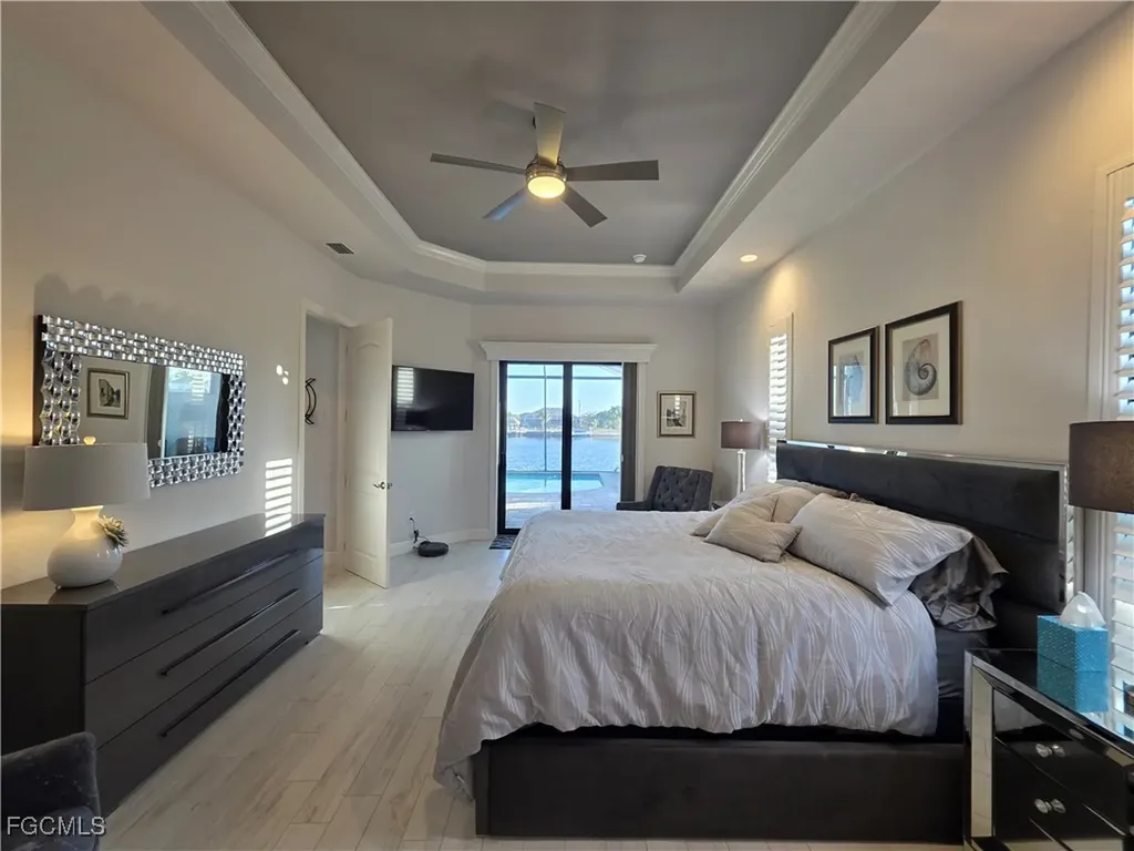 1255 NW 38th Avenue Cape Coral FL 33993