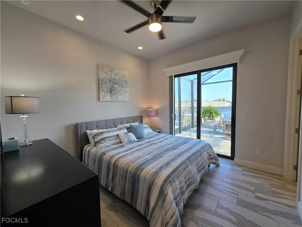 1255 NW 38th Avenue Cape Coral FL 33993