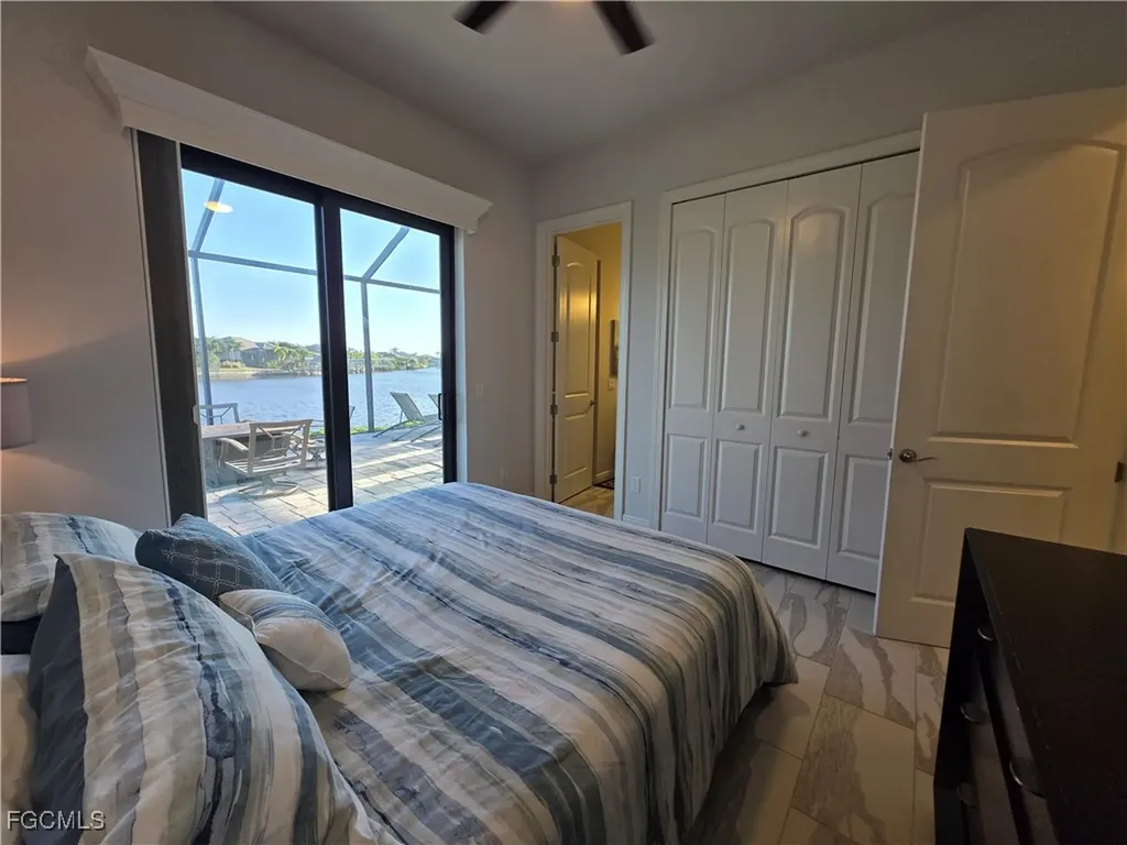 1255 NW 38th Avenue Cape Coral FL 33993