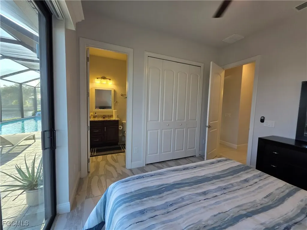 1255 NW 38th Avenue Cape Coral FL 33993