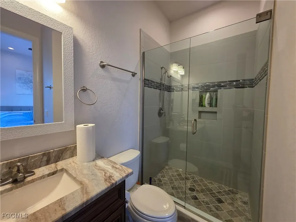 1255 NW 38th Avenue Cape Coral FL 33993
