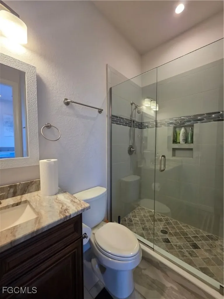 1255 NW 38th Avenue Cape Coral FL 33993