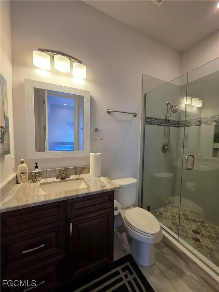 1255 NW 38th Avenue Cape Coral FL 33993