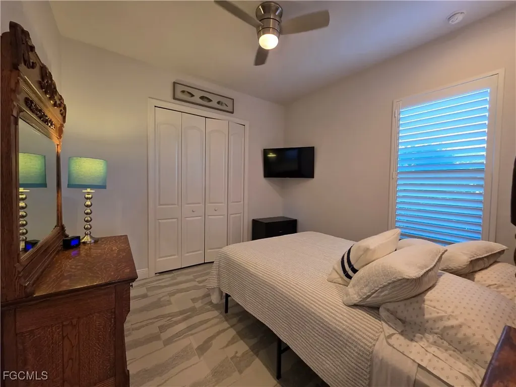1255 NW 38th Avenue Cape Coral FL 33993