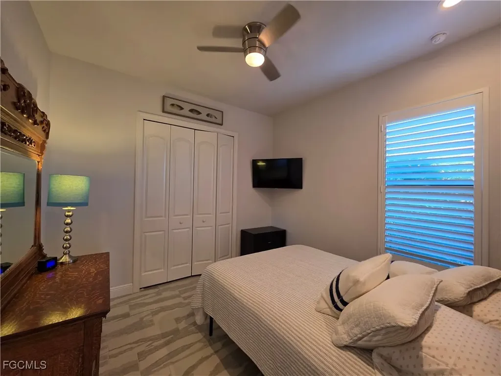 1255 NW 38th Avenue Cape Coral FL 33993