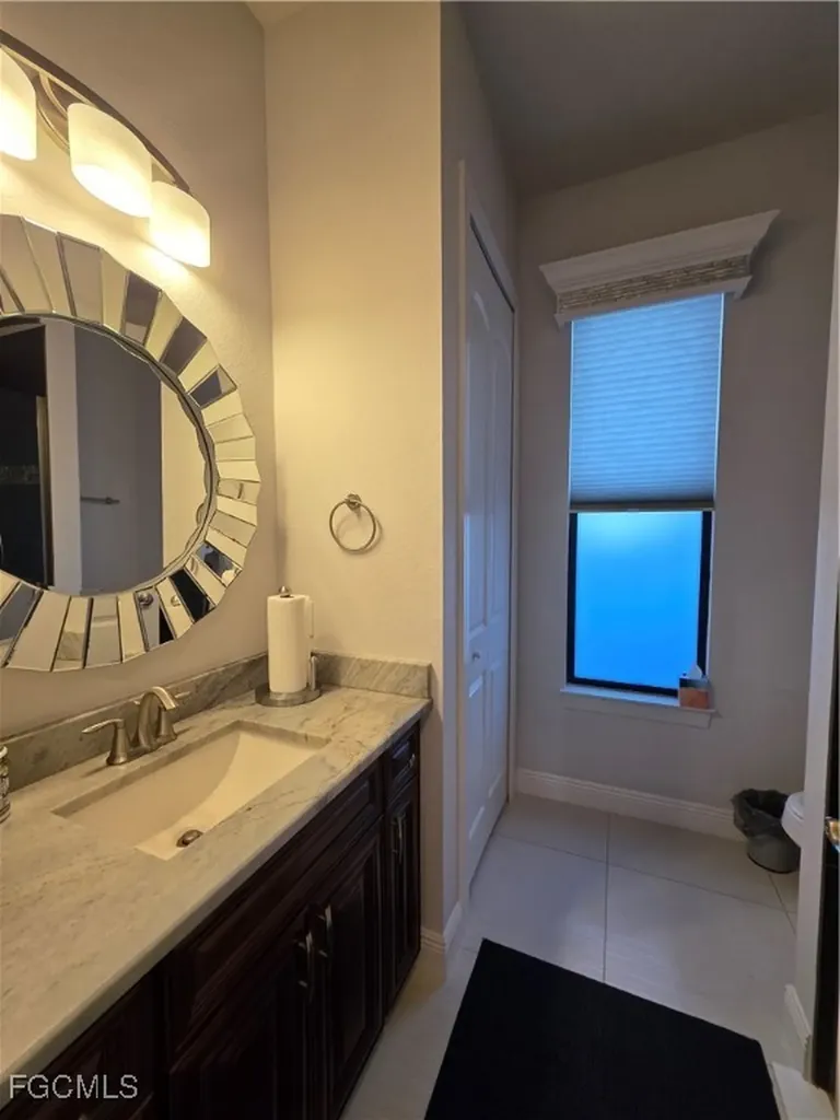 1255 NW 38th Avenue Cape Coral FL 33993