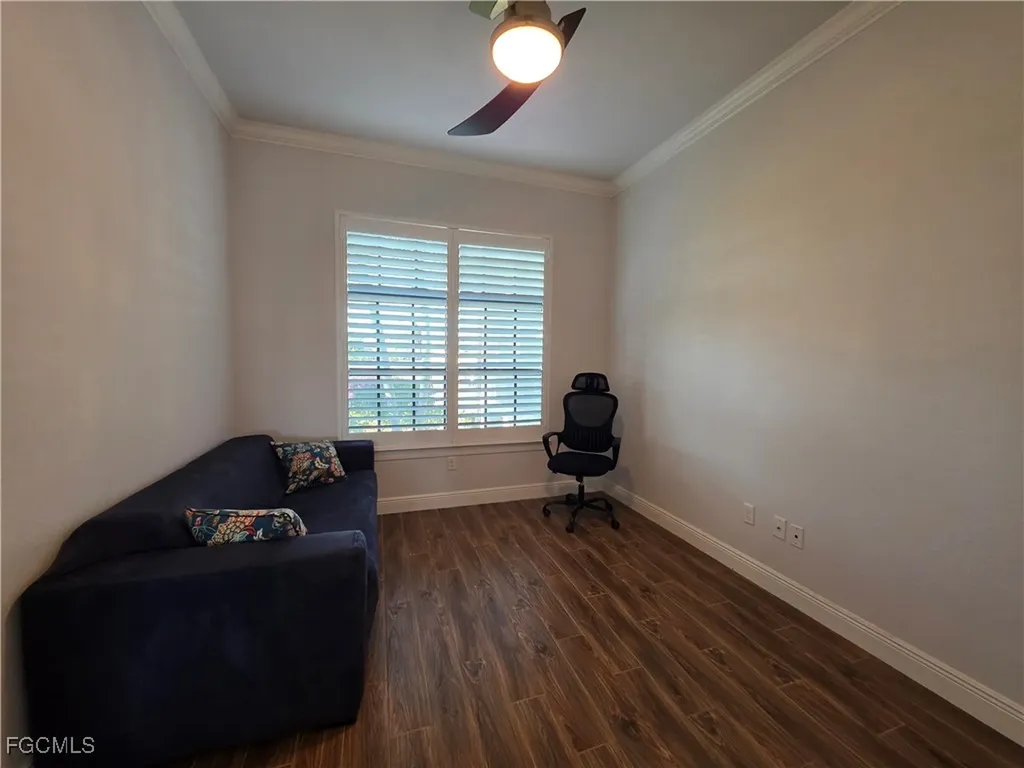 1255 NW 38th Avenue Cape Coral FL 33993
