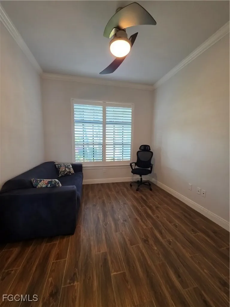 1255 NW 38th Avenue Cape Coral FL 33993