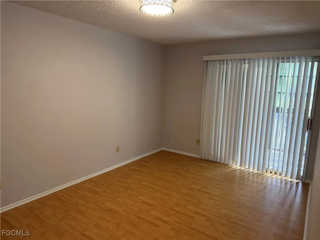 14880 Summerlin Woods Drive Fort Myers FL 33919