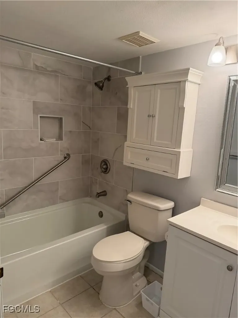 14880 Summerlin Woods Drive Fort Myers FL 33919