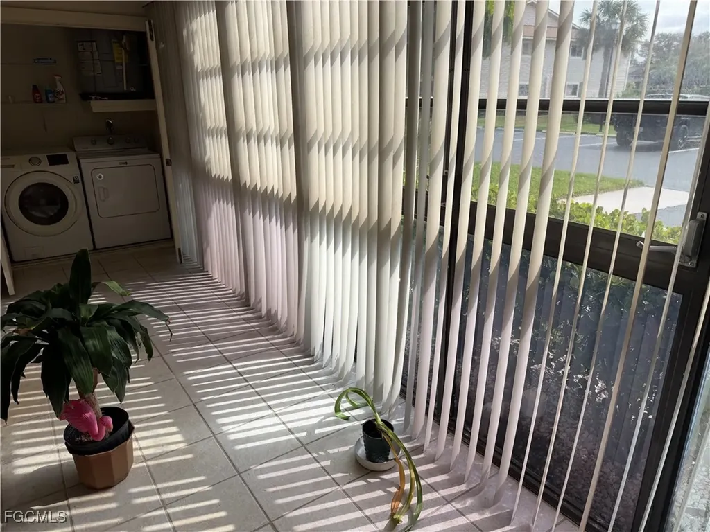 14880 Summerlin Woods Drive Fort Myers FL 33919