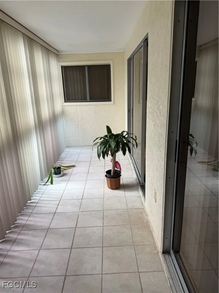 14880 Summerlin Woods Drive Fort Myers FL 33919