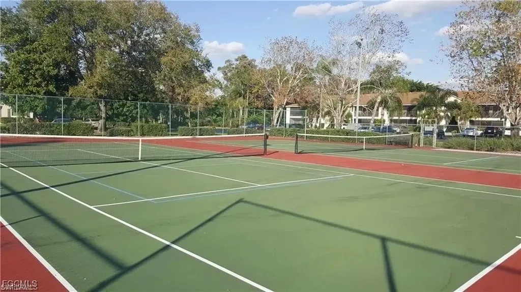 14880 Summerlin Woods Drive Fort Myers FL 33919