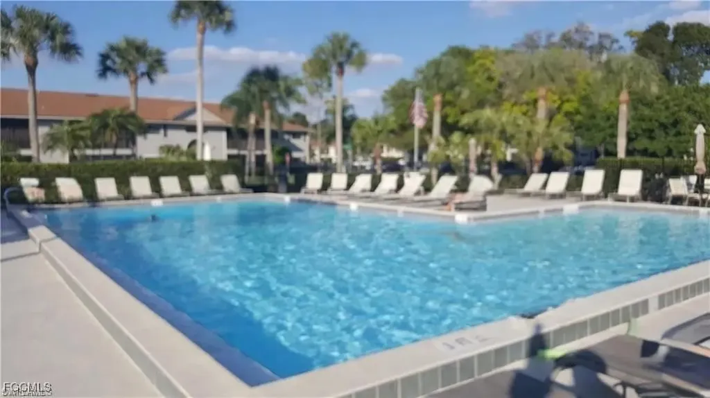 14880 Summerlin Woods Drive Fort Myers FL 33919